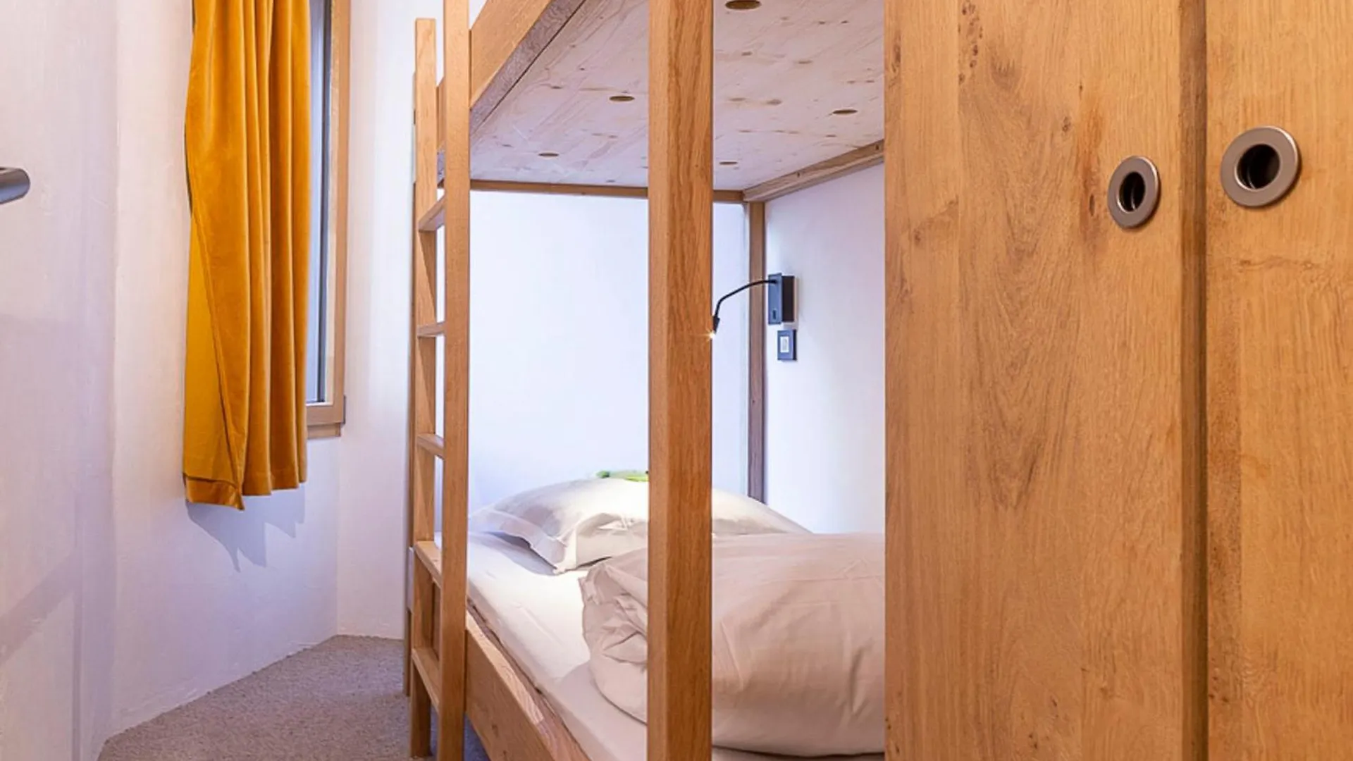 Apartment Avoriaz : Apt 2 Chambres, 6 Pers, Balcon, Wifi - Fr-1-314-259 Morzine France